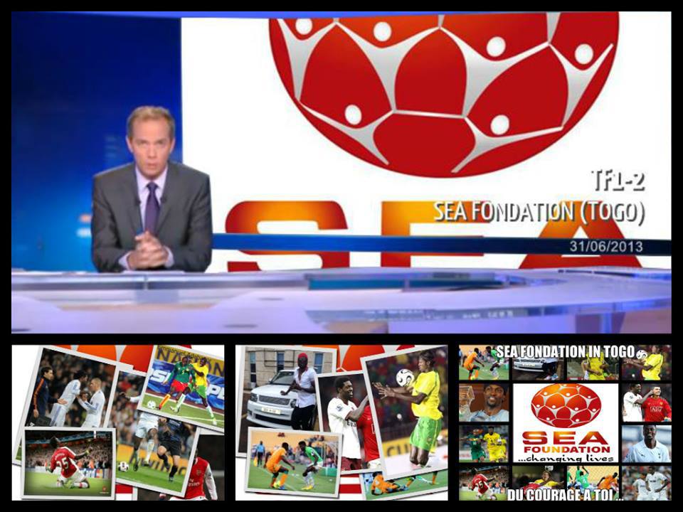 683814711634971