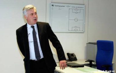 Habib Beye sévèrement critiqué par Dugarry après ses accusations contre la presse