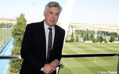 Hervé Koffi, l’injustice qui fait réagir : supporters et observateurs montent au créneau
