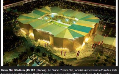 Mondial 2026 : Ayyoub Bouaddi dans la pré-liste du Maroc