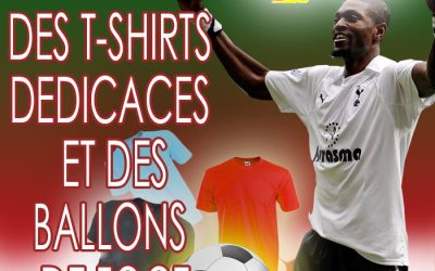 CAN U17 : Ivoiriens et Camerounais dos à dos à la pause