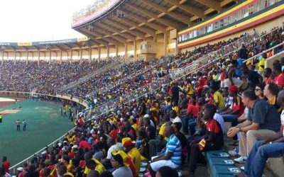 Exclu / Maroc : le nouveau roi du derby de Casablanca s’est confié à nous