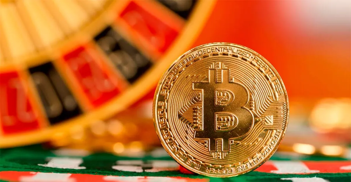 Cryptomonnaies Populaires pour Jouer dans les Crypto Casinos Français