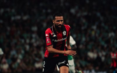 OGC Nice : Ali Abdi, le club révèle tout sur sa « fuite » dans un communiqué