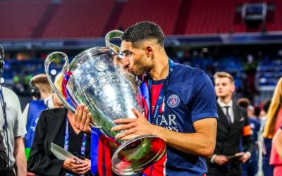 Coupe du monde 2026 : 10 joueurs à suivre