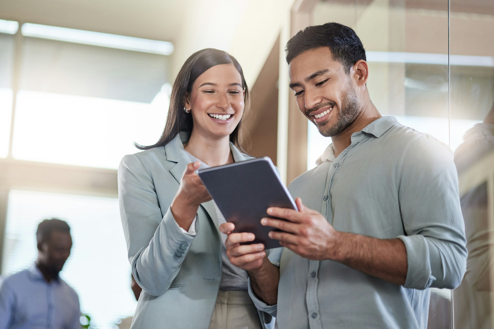 Howling Media: A New Approach to Search Optimization for Illinois Businesses