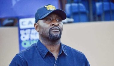 RDC : Trésor Lualua Lomana élu à la présidence de la LINAFJ