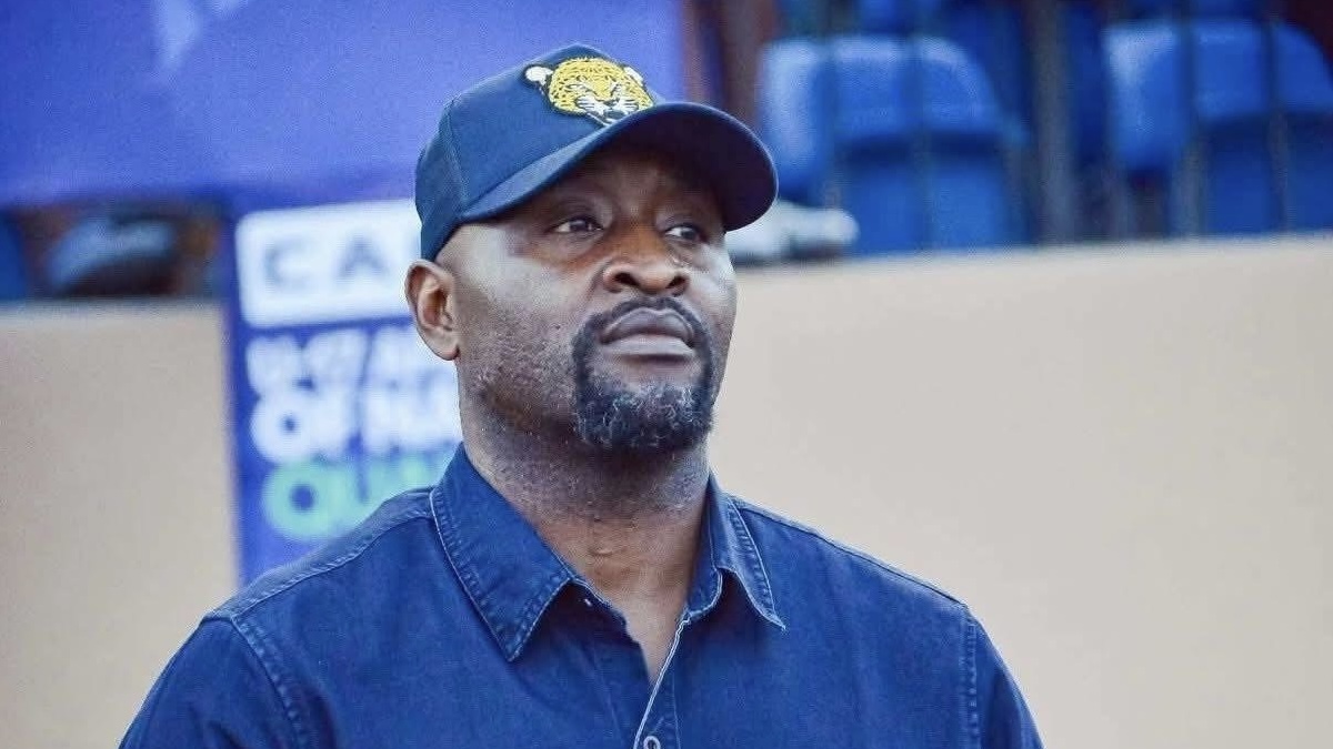RDC : Trésor Lualua Lomana élu à la présidence de la LINAFJ