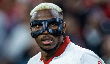 Mercato : les 7 africains qui vont animer l’été 2026