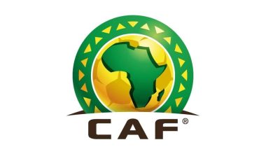 Interclubs CAF : le Mali rejoint l&rsquo;élite des nations de la CAF, la Libye chute
