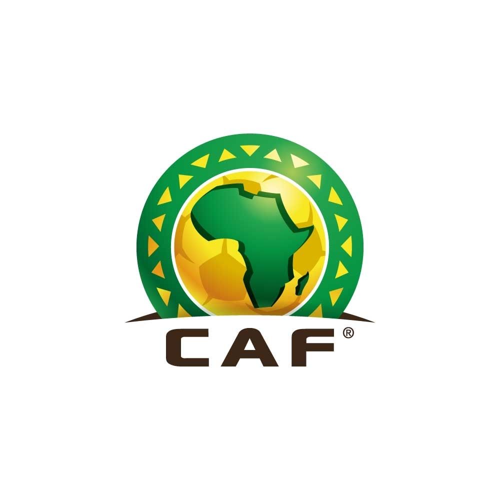 Interclubs CAF : le Mali rejoint l&rsquo;élite des nations de la CAF, la Libye chute