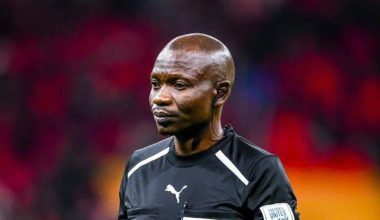 Ligue des champions CAF : l&rsquo;AS FAR conteste l&rsquo;arbitrage