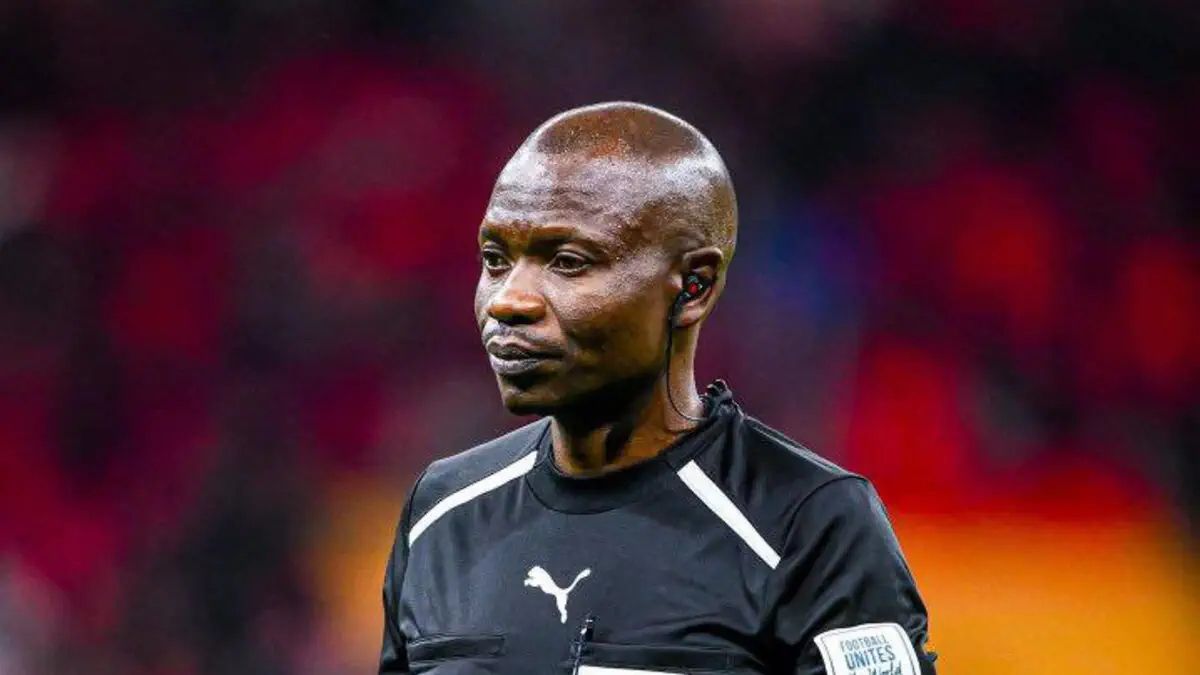 Ligue des champions CAF : l&rsquo;AS FAR conteste l&rsquo;arbitrage