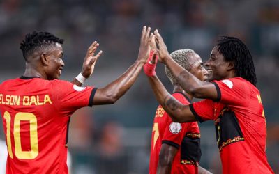 Journées FIFA : Les premiers choix d&rsquo;Aliou Cissé pour lancer son ère en Angola