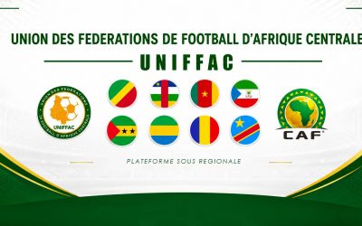 UNIFFAC : voici le calendrier complet des compétitions pour 2026