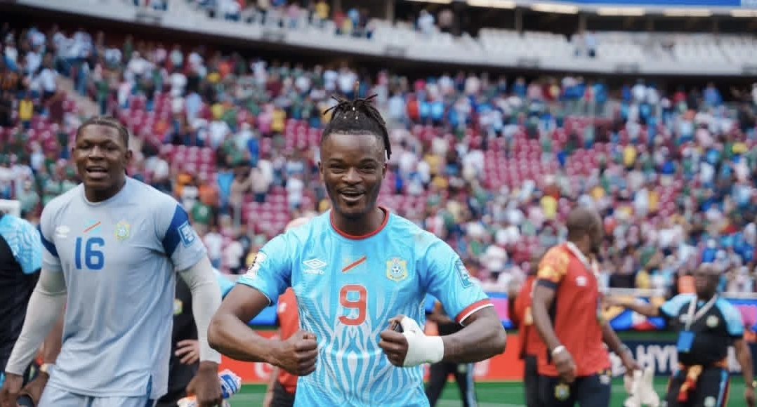 Coupe du Monde 2026 : trois absents de marque manquent encore à l&rsquo;appel au stage de Liège avec la RDC !