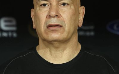 Égypte – Hossam Hassan (Sélectionneur national) : « Je suis un entraîneur juste »