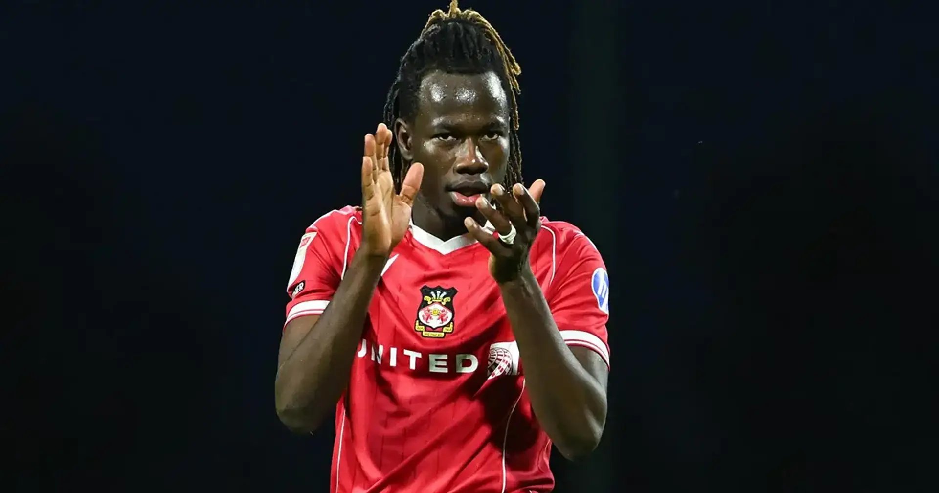 Transfert: Manchester City fixe le prix de Issa Kaboré