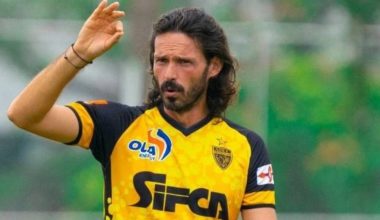 Côte d&rsquo;Ivoire : Julien Chevalier dans l&rsquo;histoire de l’ASEC Mimosas