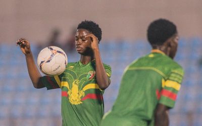 Mali U17 : Quand la performance immédiate dicte tout