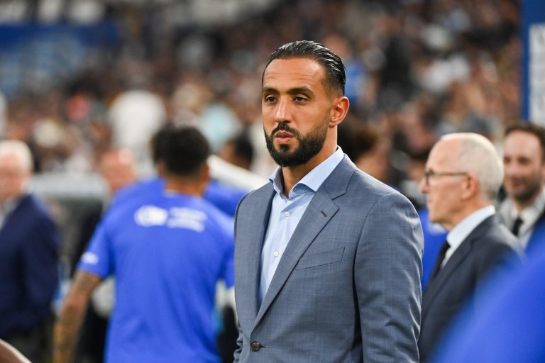 Medhi Benatia: Le Marocain pisté par Al-Ittihad
