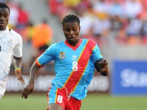 RDC : Trésor Mputu va enfin vivre son jubilé en décembre 2026 !