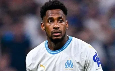 Coupe du monde 2026 : Adversaire du Ghana, le Panama dévoile sa liste