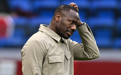 Sénégal : Comment expliquer le flou autour du contrat de Pape Thiaw ?