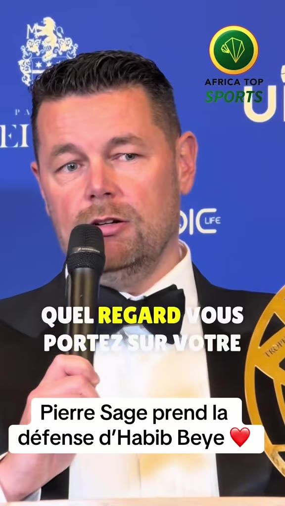 Pierre Sage Rc Lens Meilleur Coach De Lanne 2026 Unfp App
