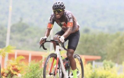 Tour du Cameroun 2026 : Burkina Faso, Maroc, Rwanda… les équipes engagées