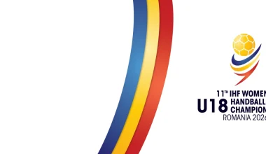 Handball / Coupe du monde féminine U18 : Le tirage effectué, les équipes africaines fixées sur leur sort !