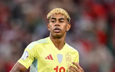 Coupe du monde 2026 : Adversaire du Cap-Vert, l&rsquo;Espagne dévoile sa liste pour la compétition