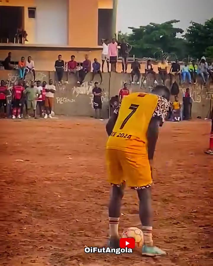 Africa Skills 2026 7641499400656784647