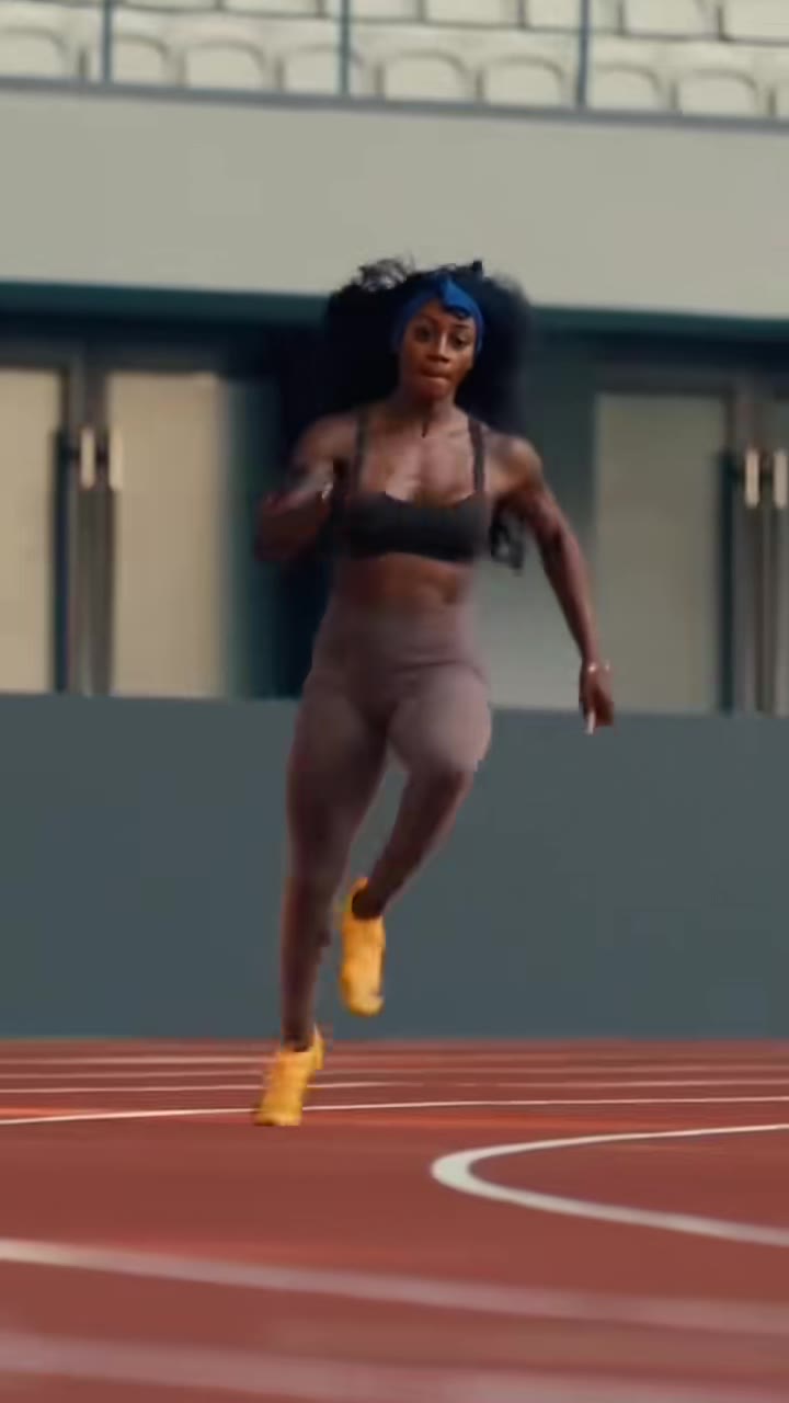 Ats Nickiminaj 7639758975206034720