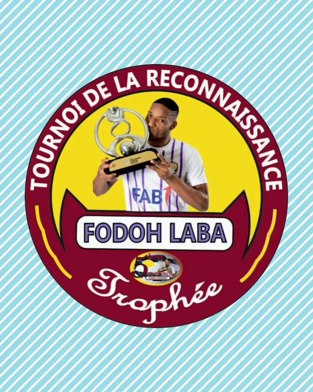 Vidéo Africa Top Sports