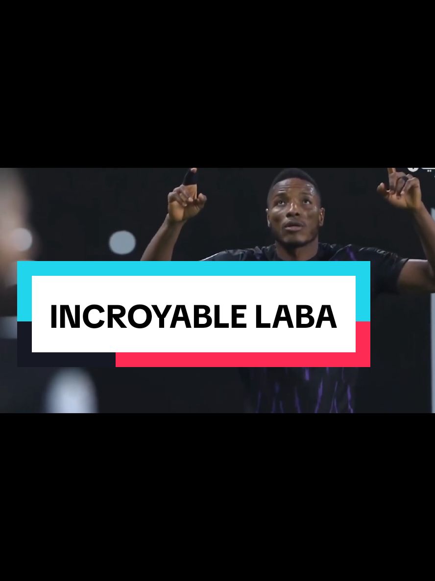 Vidéo Africa Top Sports