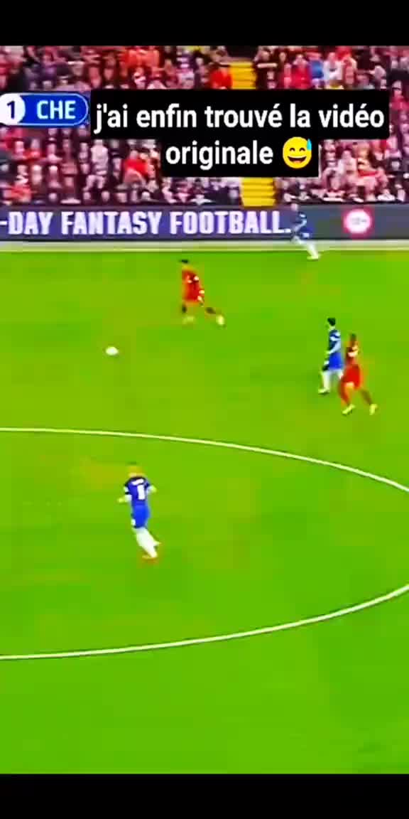 Vidéo Africa Top Sports