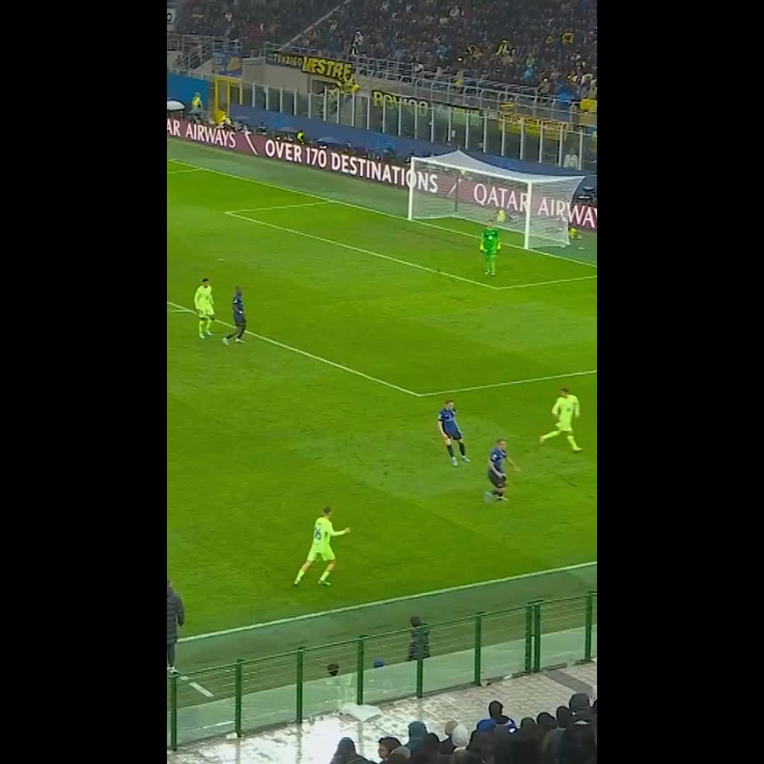 Vidéo Africa Top Sports
