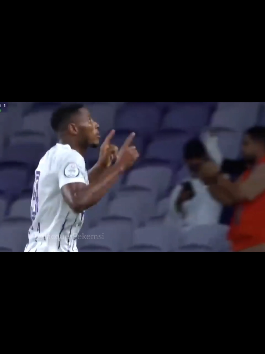 Vidéo Africa Top Sports