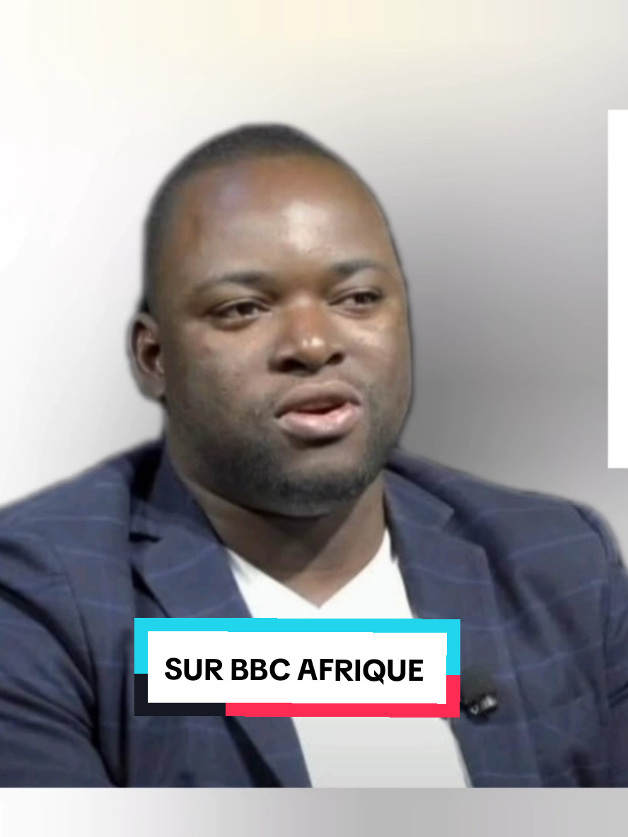 Vidéo Africa Top Sports