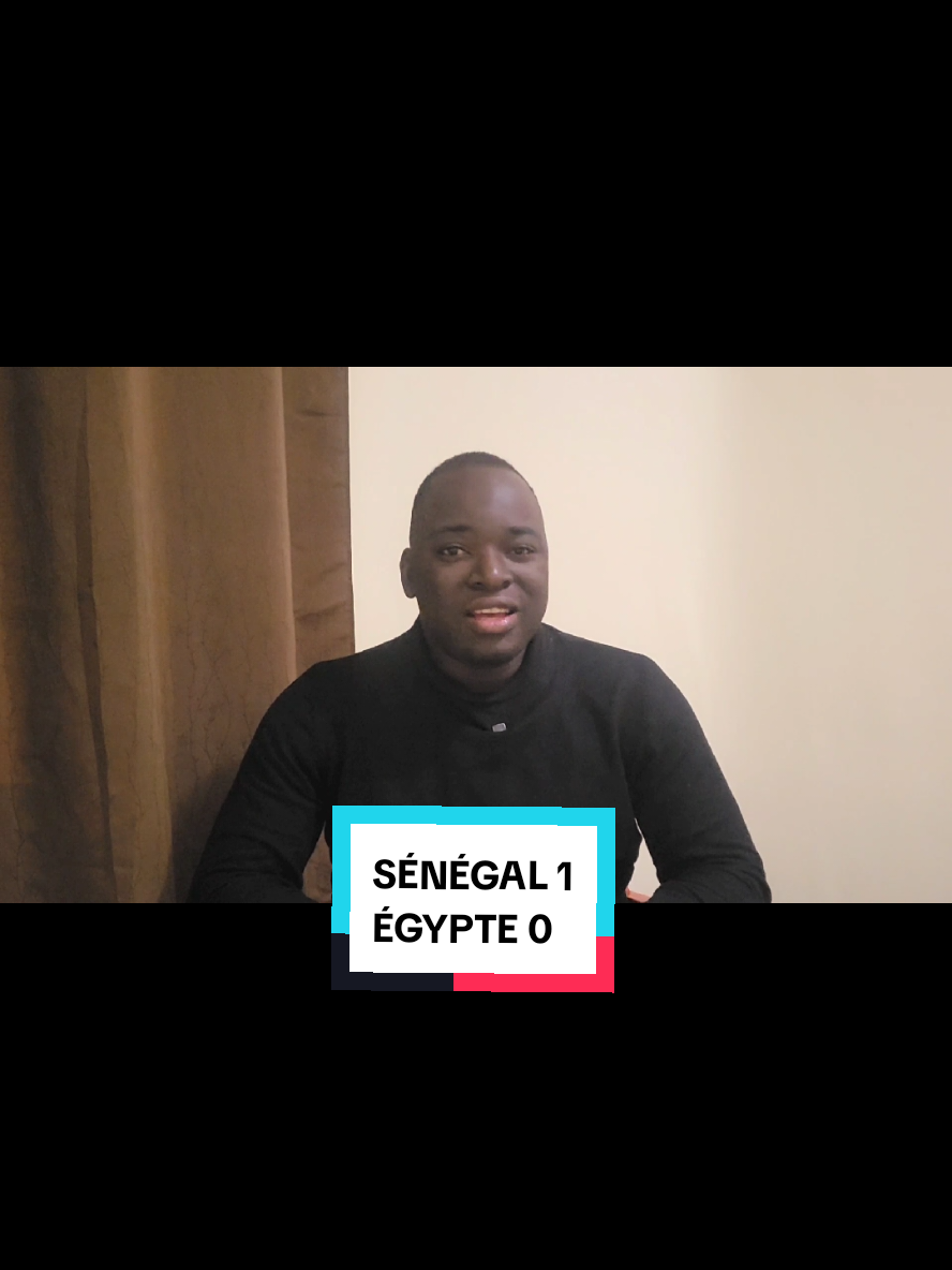 Vidéo Africa Top Sports
