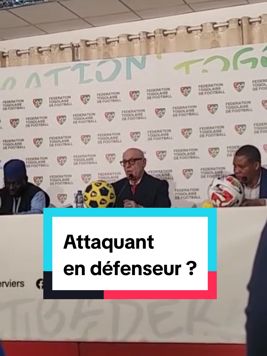 Vidéo Africa Top Sports