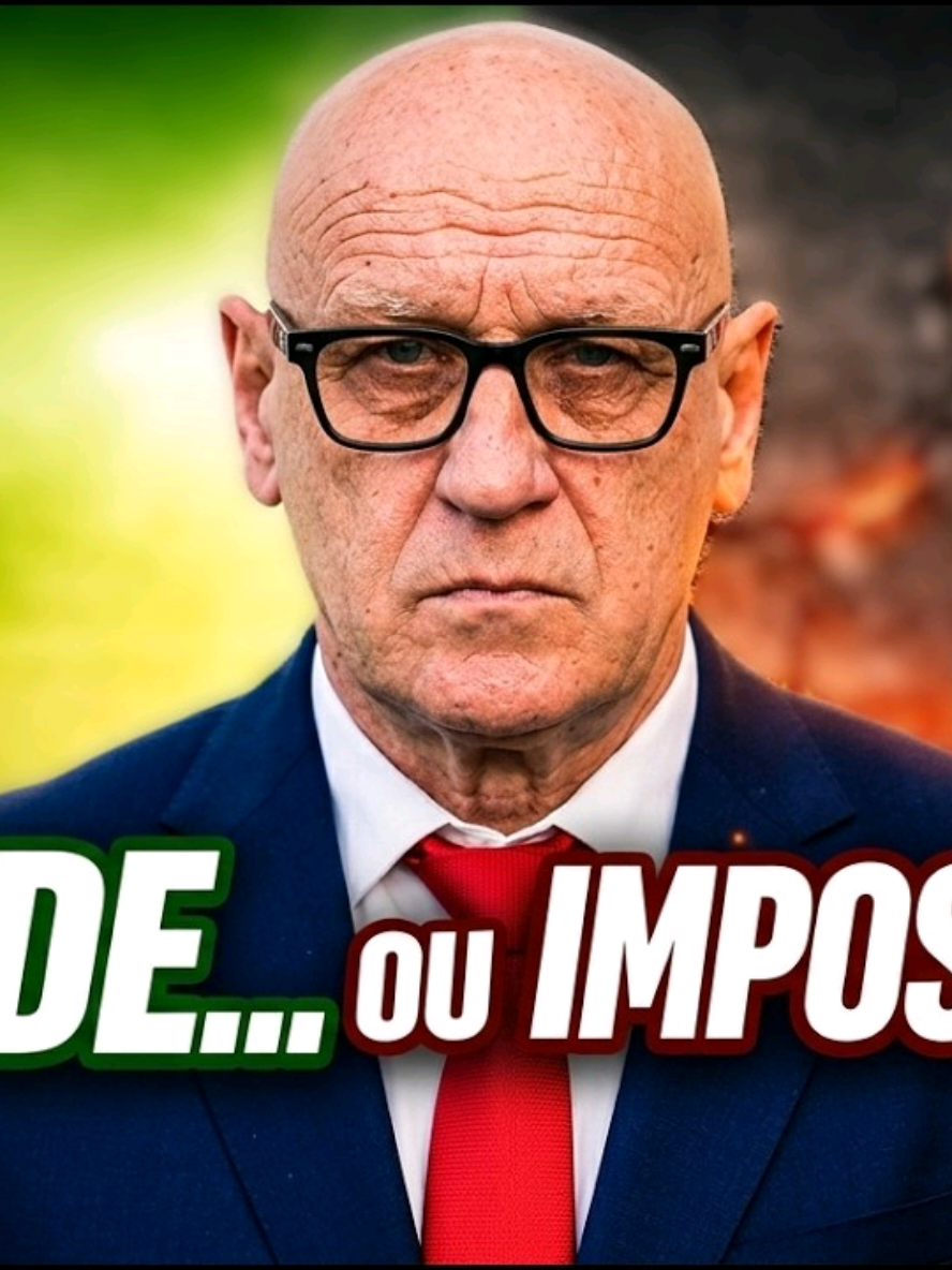 Vidéo Africa Top Sports