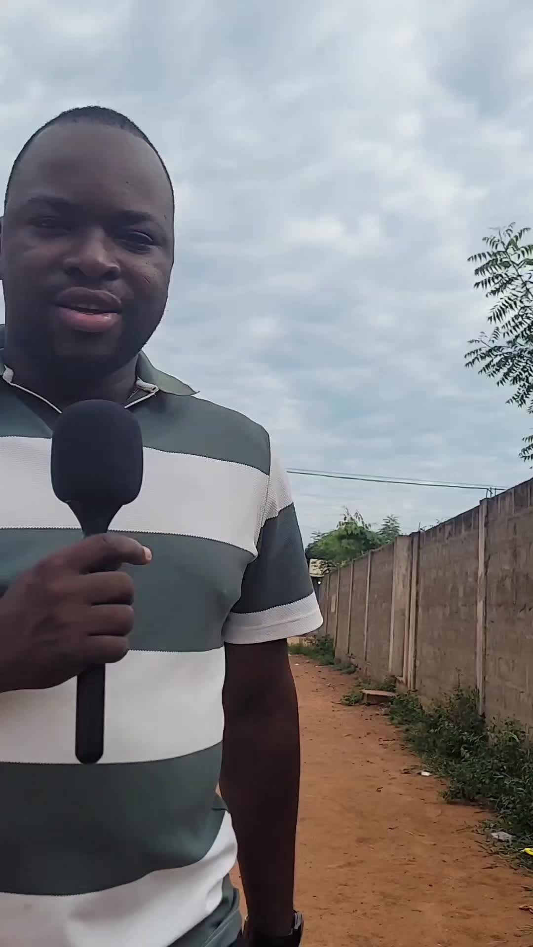 Vidéo Africa Top Sports