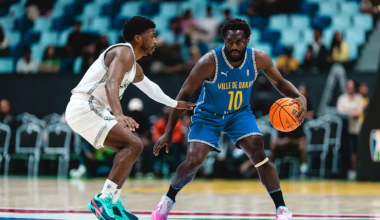 Basket-ball Africa League 2026 : Les combinaisons des play-offs, avec des retrouvailles