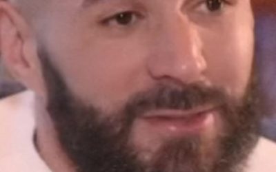 🎙️⚽ Benzema, Messi et le débat éternel — Quand RMC ouvre le micro sur les deux génies du foot 🐐