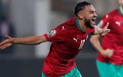 Coupe du monde 2026 / Maroc : Mohamed Ouahbi justifie l’absence de Sofian Boufal