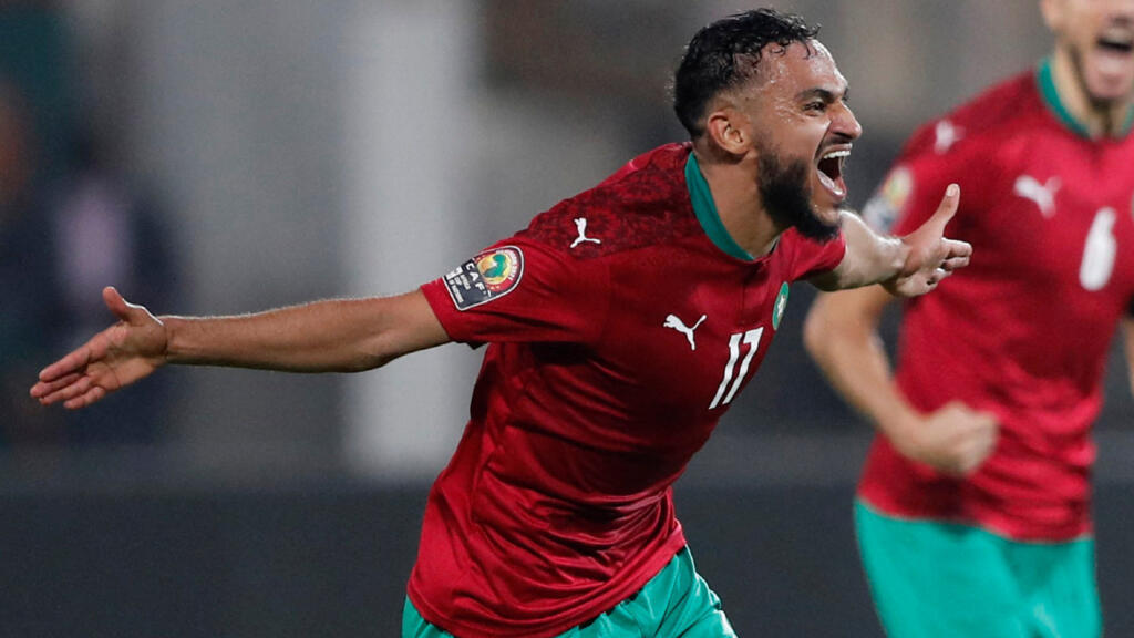 Coupe du monde 2026 / Maroc : Mohamed Ouahbi justifie l’absence de Sofian Boufal