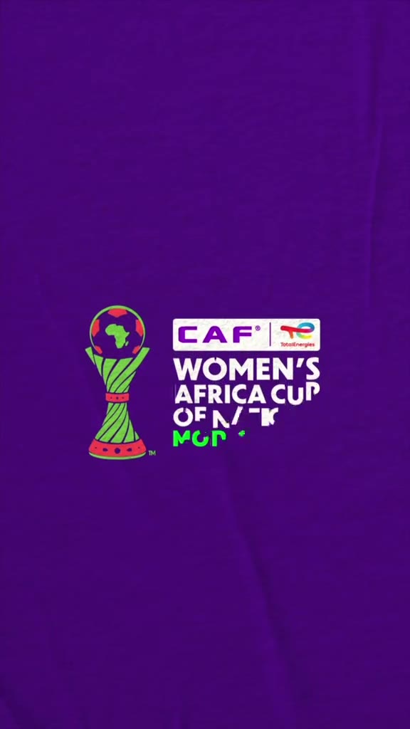 Burkina Wafcon