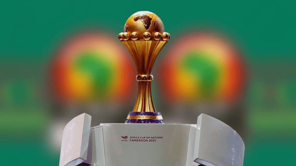 Le format des éliminatoires de la CAN 2027 dévoilé